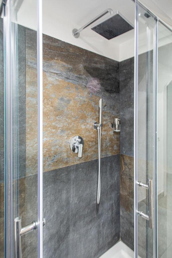 Casa Nora Bed & Breakfast Napoli